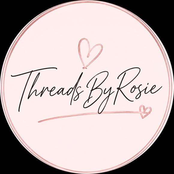 threadsbyrosie